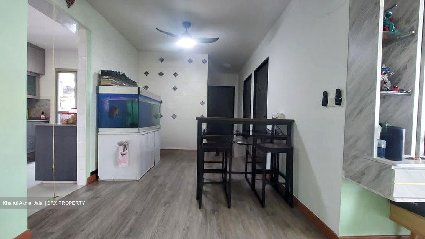 Blk 804A Keat Hong Pride (Choa Chu Kang), HDB 4 Rooms #634395281